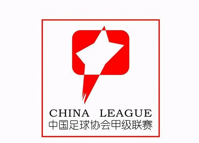 国产精品久久久久三级